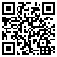 bitspirit
