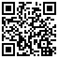 聊天交友app