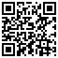 瞬玩族app