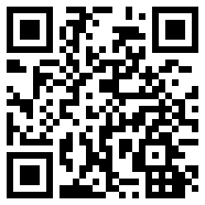 装满瓶子免广告(烧脑游戏)V1.0.1.0
