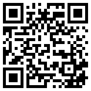 收纳物语游戏安装v1.0.1