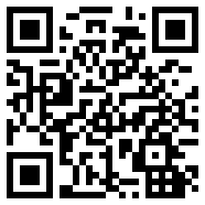 配音工厂app
