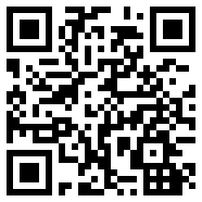 记账骑士v1.0.3
