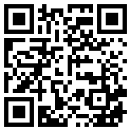 烹饪派对v3.4.9