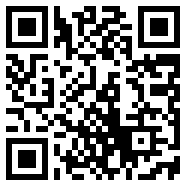 个人所得税app