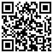 打土拨鼠3d