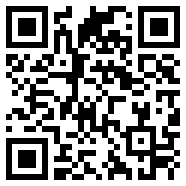 米国度app官方版