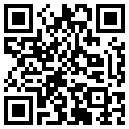 剪映app