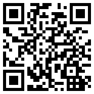 迷你枪战精英国际服v1.0.1