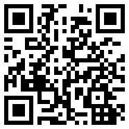 手机qq2013官方