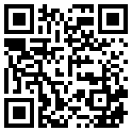 聚劲团V1.0