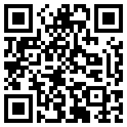 血战龙城超V v1.0