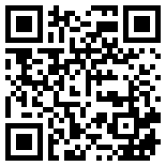 免费的看篮球比赛app