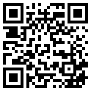 Zarchiver老版本1.1.1
