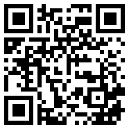 承望APP