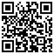 aimlab