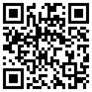 秒杀助手app