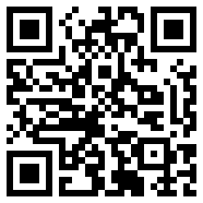 手机qq2013旧版