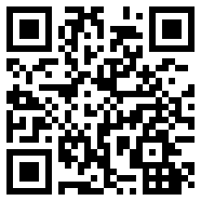 斑马英语app