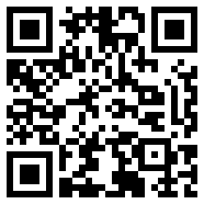 知道app