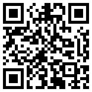 BADNORTH安卓版(北方绝境)