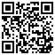 PicACG2.2.3.1.4