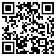 飞天赚app0.0.1