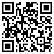 炮艇战3D战舰下载最新版v2.8.3
