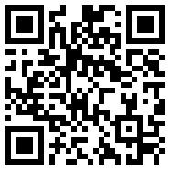 逛逛日记官方APP