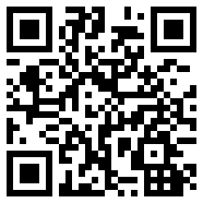 红色警戒2之尤里复仇中文版