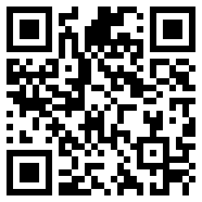大菠萝APP福引导前往绿巨人