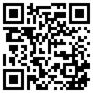 qq2011正式版下载