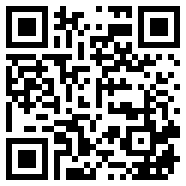 xkdsp.apk3.0