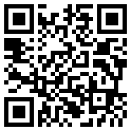 中维云视通app 安卓版v10.7.26 下载