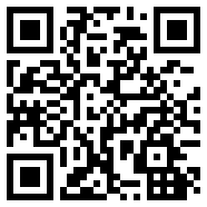 爱奇艺手机app2025 安卓版v16.7.5 下载
