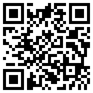 timoapp6