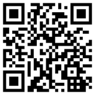 TAPTAP(官方正版)