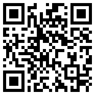 禁漫天尝app