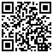 小牛视频app