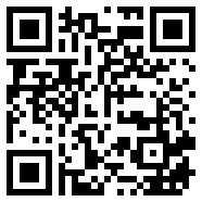 jmcomic18c.mic.apk