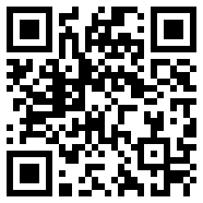 滋育高考志愿v2.1.6.0