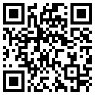 手机qq2013旧版本下载