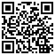 主题盒3.apk
