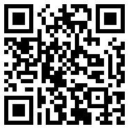 cad2013下载破解版