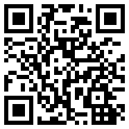 honey恋人交友互动APP最新版