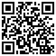 pubgtool画质助手