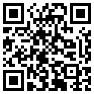 富二代f2app