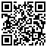 贪玩娱乐app v1.0