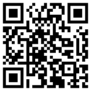 pubgtool画质修改器(超高清120帧)