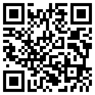灵锡appv5.2.0